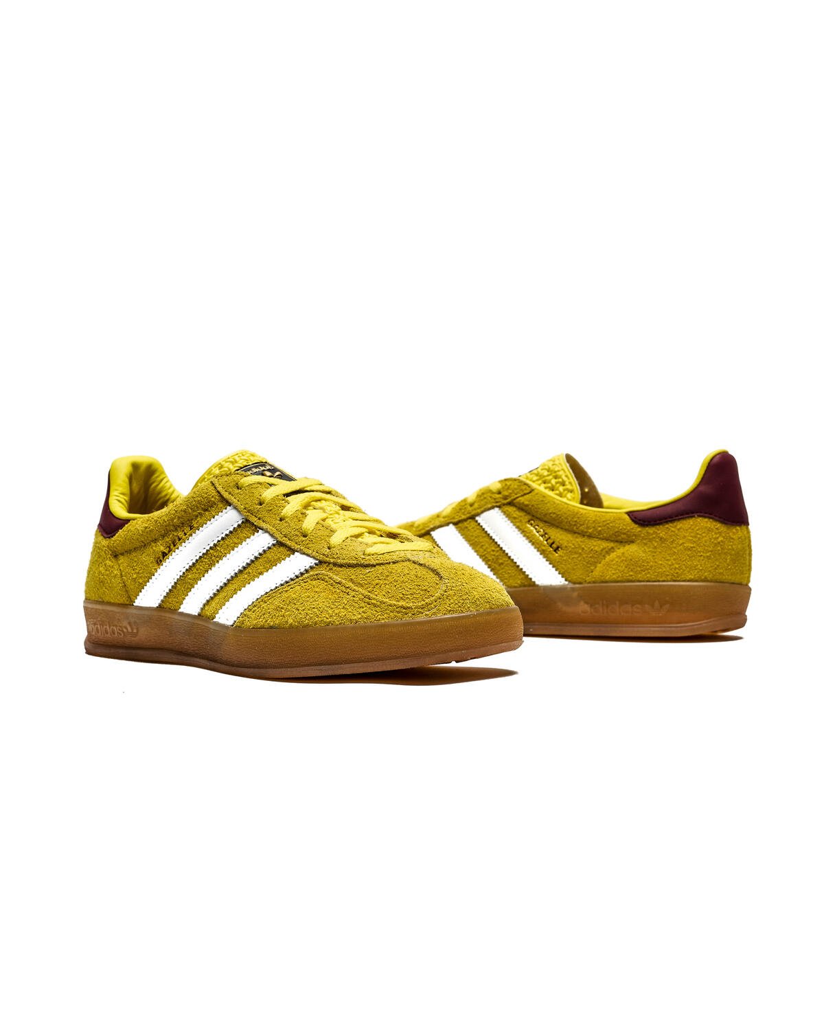 Adidas shoes 2024 99 cents 90